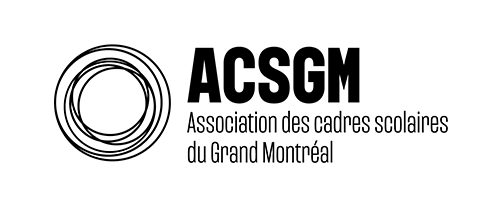 GEDO000_Logos_20260424_0000s_0000_logo-ACSGM-condense-couleur_transparent