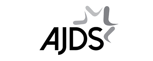 GEDO000_Logos_20260424_0000s_0001_AJDS_grayscale-removebg-preview