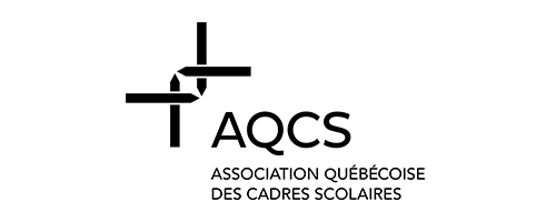 GEDO000_Logos_20260424_0000s_0002_AQCS-Logo-Voc-V-Noir
