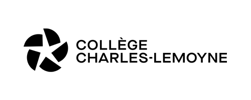 GEDO000_Logos_20260424_0000s_0003_LogoCorpo_CCL_Rouge_RGB