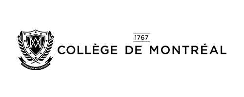 GEDO000_Logos_20260424_0000s_0004_Logo-CDM---horizontal---bleu&noir-+-1767