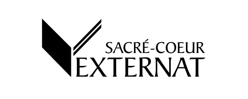 GEDO000_Logos_20260424_0000s_0005_Logo-externatSC