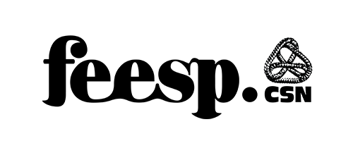 GEDO000_Logos_20260424_0000s_0007_08---FEESP---Logo-2018-+-pastille-blanche-CSN---Noir