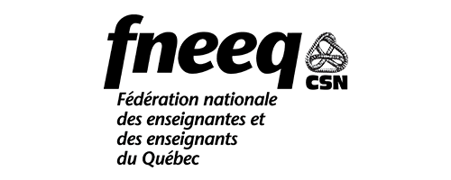 GEDO000_Logos_20260424_0000s_0008_fneeq-toutHD