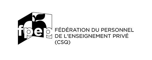 GEDO000_Logos_20260424_0000s_0009_Logo_FPEP_H_Blanc