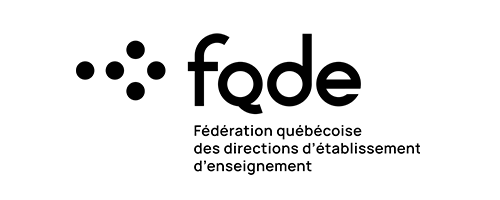 GEDO000_Logos_20260424_0000s_0011_FQDE_Logo_Officiel_Noir_RGB