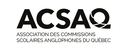 GEDO000_Logos_20260424_0000s_0012_ACSAQ_logo_NOIR