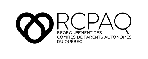 GEDO000_Logos_20260424_0000s_0013_LogoRCPAQ_monoNoir_XL