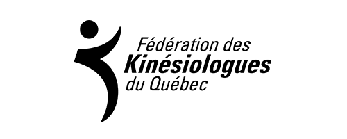 GEDO000_Logos_20260424_0000s_0014_FKQ_logo_2018_V2.1_noir