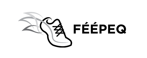 GEDO000_Logos_20260424_0000s_0015_Logo-FEEPEQ_noir_600dpi