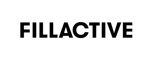 GEDO000_Logos_20260424_0000s_0016_Fillactive_Logo2017_noir_RGB