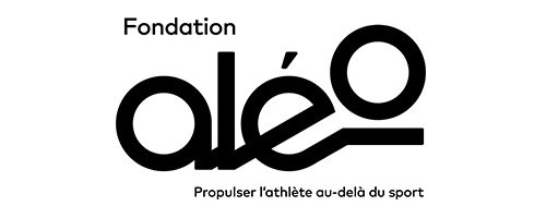 GEDO000_Logos_20260424_0000s_0017_Aleo-Foundation-Logo+Tagline-RGB-Noir-FR