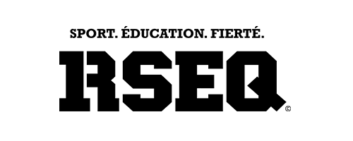 GEDO000_Logos_20260424_0000s_0019_Signature-RSEQ-Francais-Noir