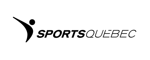 GEDO000_Logos_20260424_0000s_0020_SQ_Logo_RGB_Horizontal_Noir