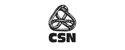 MZM_Logos_20260427_0000s_0000_2016V_CSN_LOGO_cercle