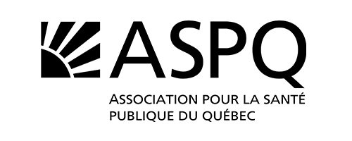 MZM_Logos_20260427_0000s_0001_ASPQ_txt_blanc