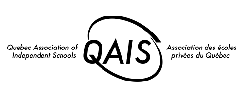 MZM_Logos_20260427_0000s_0001_QAISwh_lr