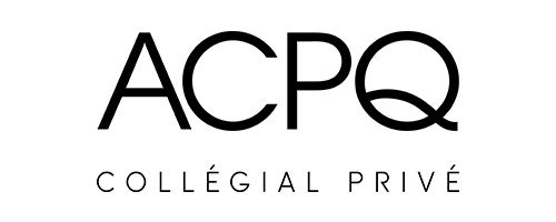 MZM_Logos_20260427_0000s_0003_ACPQ_vertical_noir