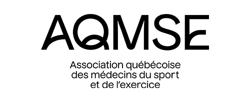 AQMSE