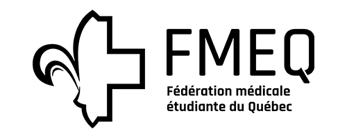 Fédération médicale étudiante du Québec
