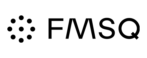 Fédération médecins spécialistes du Québec